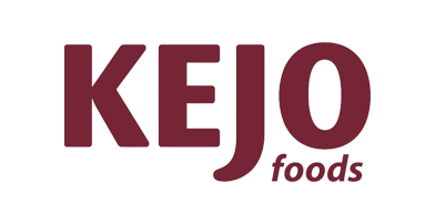 Kejo-food-urun