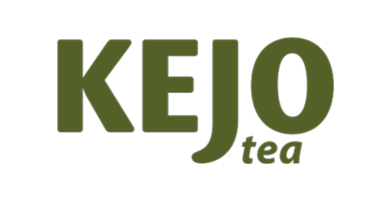 Kejo-tea-urun